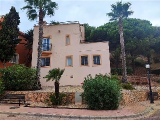 Piso en venta en Cartagena de 123  m²