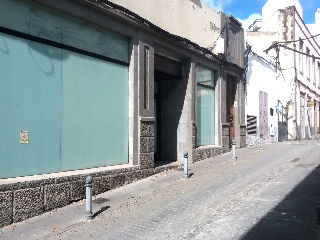 Panchito Hernan 9