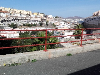 Maestro Rodo 4