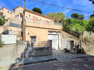 Otros en venta en Lloret De Mar de 163  m²