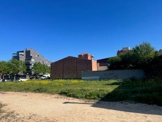 Burgos 3