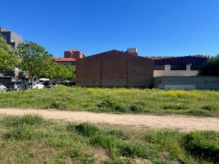 Burgos 5