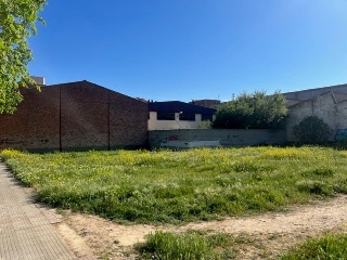 Burgos 6