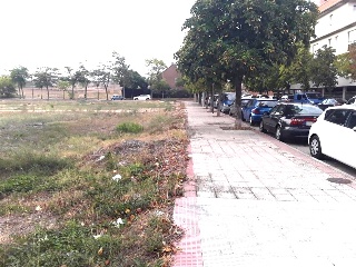 Burgos 9