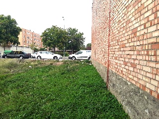 Burgos 10