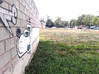 Burgos 11
