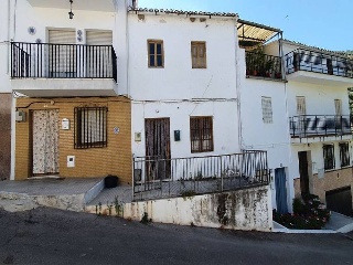 Unifamiliar en venta en Algarinejo de 149  m²