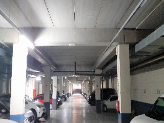 Resina 2