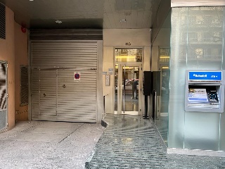 Pisos banco Manresa