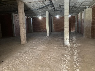 Alvarez Quintero 7
