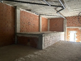 Alvarez Quintero 8
