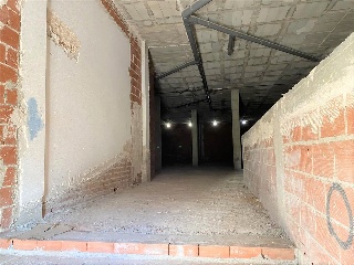 Alvarez Quintero 10