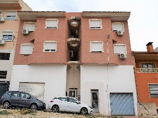 Alvarez Quintero 11