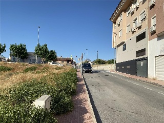 Alvarez Quintero 12