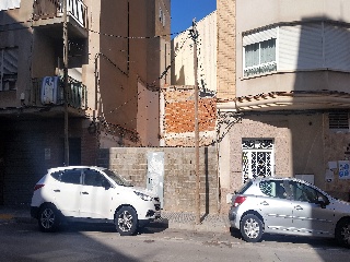 Otros en venta en Burriana de 55  m²
