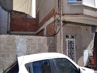 Pedro Iv 3