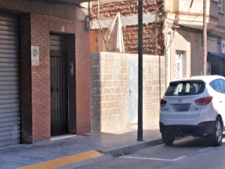 Pedro Iv 5