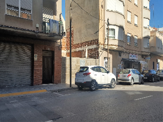 Pedro Iv 6