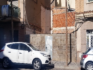 Pedro Iv 8