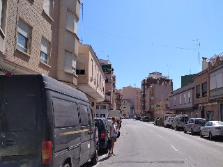 Pedro Iv 9