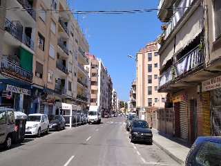 Pedro Iv 10