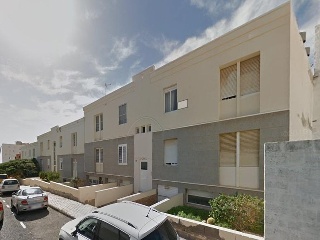 Otros en venta en Puerto Del Rosario de 377  m²