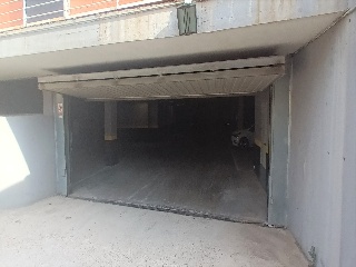 Severo Ochoa 5