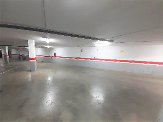 Lomas De Las 3