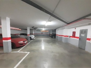Lomas De Las 5