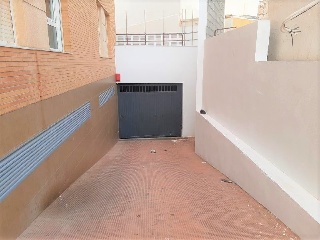 Lomas De Las 7