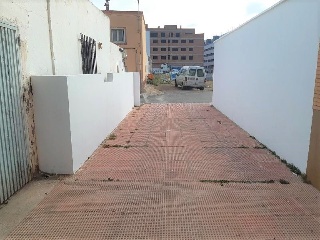 Lomas De Las 8