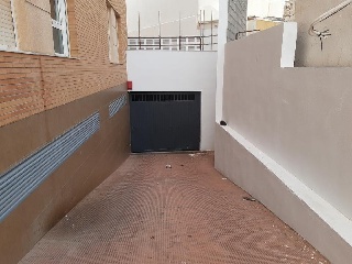 Lomas De Las 2