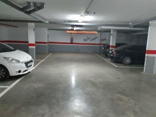 Lomas De Las 4