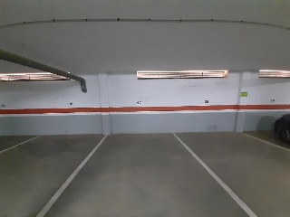 Lomas De Las 3