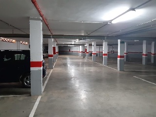 Lomas De Las 4