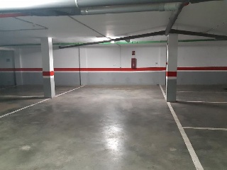 Lomas De Las 5
