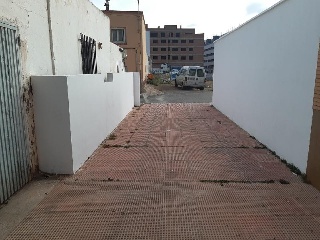 Lomas De Las 8