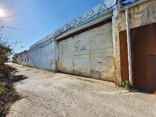 Pisos banco Sagunto/Sagunt