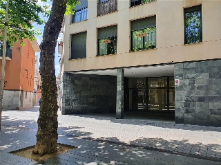 Inmueble en venta en Sant Boi De Llobregat de 12  m²