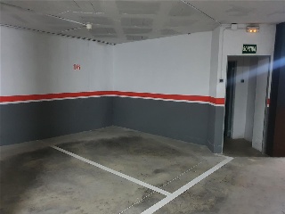 Rafael Casanova De 5