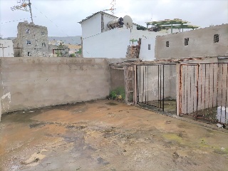 Unifamiliar en venta en Gáldar de 100  m²