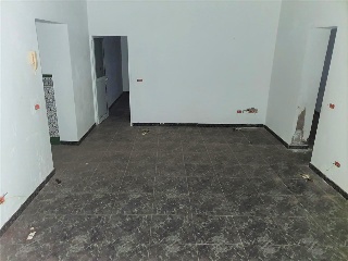Marmolejos 2