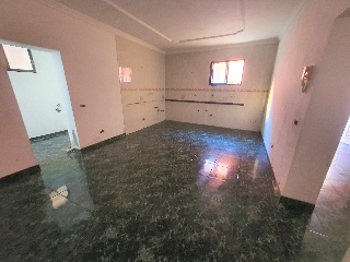 Marmolejos 3