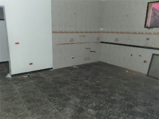 Marmolejos 4