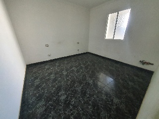 Marmolejos 6