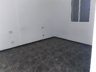Marmolejos 7