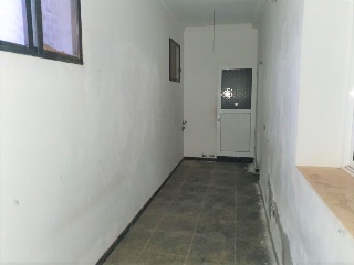 Marmolejos 8