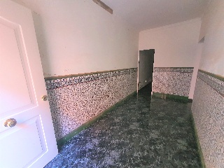 Marmolejos 10