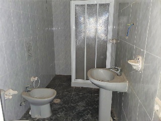 Marmolejos 11