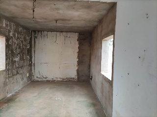 Marmolejos 13